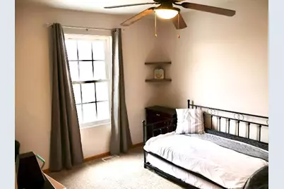 230 E Big Timber Drive, Coal City, IL 60416 - Photo 29