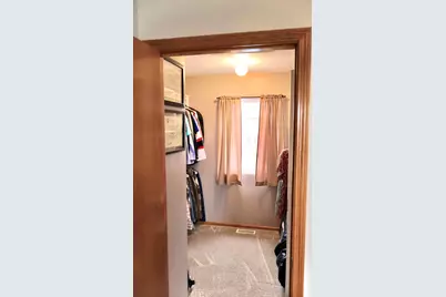 230 E Big Timber Drive, Coal City, IL 60416 - Photo 23