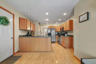 230 E Big Timber Drive, Coal City, IL 60416 - Photo 17