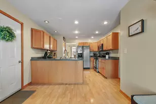 230 E Big Timber Dr, Coal City, IL 60416 - Photo 17