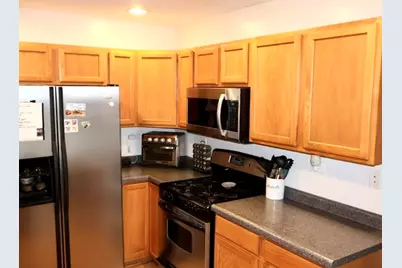 230 E Big Timber Drive, Coal City, IL 60416 - Photo 11