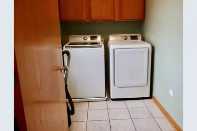 230 E Big Timber Drive, Coal City, IL 60416 - Photo 25