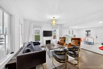 422 Hamilton Street, Geneva, IL 60134 - Photo 3