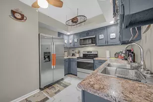 18559 Escanaba Ave, Lansing, IL 60438 - Photo 5