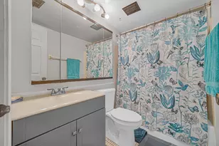 18559 Escanaba Ave, Lansing, IL 60438 - Photo 11