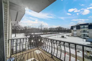 18559 Escanaba Ave, Lansing, IL 60438 - Photo 13