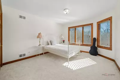 26012 W Il Route 22, Barrington, IL 60010 - Photo 27