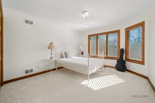 26012 W Il Route 22, Barrington, IL 60010 - Photo 27