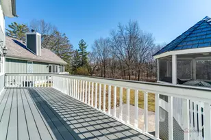 26012 W Il Route 22, Barrington, IL 60010 - Photo 37