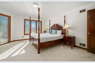 26012 W Il Route 22, Barrington, IL 60010 - Photo 23