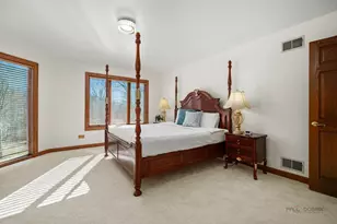 26012 W Il Route 22, Barrington, IL 60010 - Photo 23