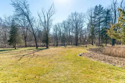 26012 W Il Route 22, Barrington, IL 60010 - Photo 45