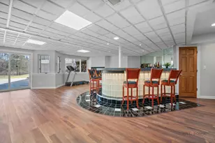 26012 W Il Route 22, Barrington, IL 60010 - Photo 31