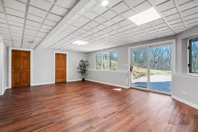 26012 W Il Route 22, Barrington, IL 60010 - Photo 33