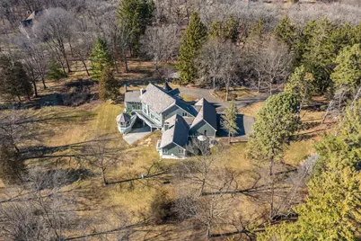 26012 W Il Route 22, Barrington, IL 60010 - Photo 51