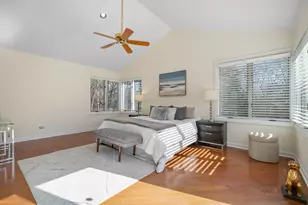 26012 W Il Route 22, Barrington, IL 60010 - Photo 15