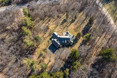 26012 W Il Route 22, Barrington, IL 60010 - Photo 57