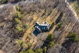 26012 W Il Route 22, Barrington, IL 60010 - Photo 57