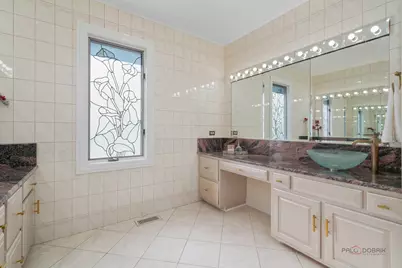 26012 W Il Route 22, Barrington, IL 60010 - Photo 19