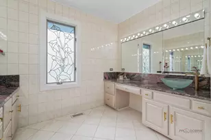 26012 W Il Route 22, Barrington, IL 60010 - Photo 19