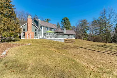 26012 W Il Route 22, Barrington, IL 60010 - Photo 47