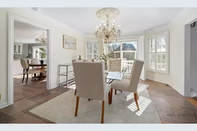 26012 W Il Route 22, Barrington, IL 60010 - Photo 7