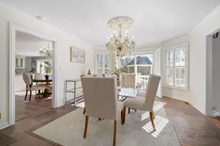 26012 W Il Route 22, Barrington, IL 60010 - Photo 7