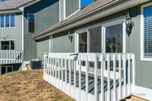 26012 W Il Route 22, Barrington, IL 60010 - Photo 39