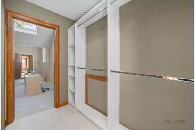 26012 W Il Route 22, Barrington, IL 60010 - Photo 25