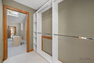 26012 W Il Route 22, Barrington, IL 60010 - Photo 25