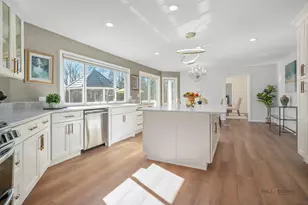 26012 W Il Route 22, Barrington, IL 60010 - Photo 11