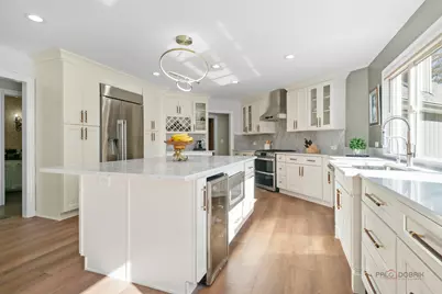 26012 W Il Route 22, Barrington, IL 60010 - Photo 9