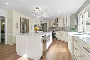 26012 W Il Route 22, Barrington, IL 60010 - Photo 9