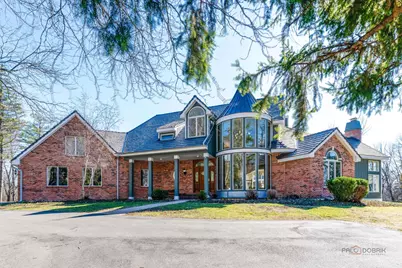 26012 W Il Route 22, Barrington, IL 60010 - Photo 59