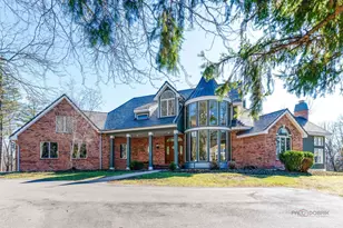 26012 W Il Route 22, Barrington, IL 60010 - Photo 59