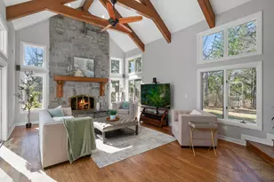 26012 W Il Route 22, Barrington, IL 60010 - Photo 5