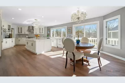 26012 W Il Route 22, Barrington, IL 60010 - Photo 13