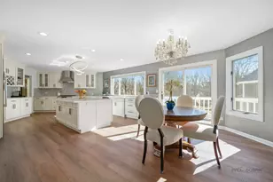 26012 W Il Route 22, Barrington, IL 60010 - Photo 13