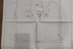 26012 W Il Route 22, Barrington, IL 60010 - Photo 61