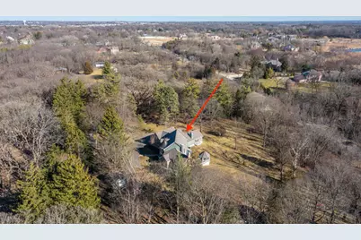 26012 W Il Route 22, Barrington, IL 60010 - Photo 53