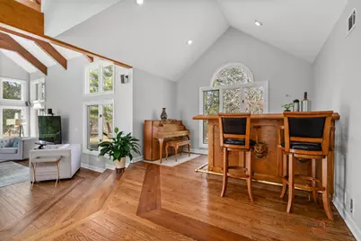 26012 W Il Route 22, Barrington, IL 60010 - Photo 3