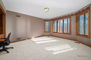 26012 W Il Route 22, Barrington, IL 60010 - Photo 29