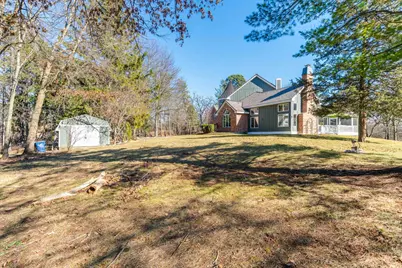 26012 W Il Route 22, Barrington, IL 60010 - Photo 43