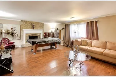 17807 Cypress Avenue, Country Club Hills, IL 60478 - Photo 21