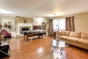 17807 Cypress Ave, Country Club Hills, IL 60478 - Photo 21