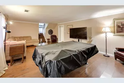 17807 Cypress Avenue, Country Club Hills, IL 60478 - Photo 23