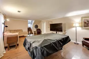 17807 Cypress Ave, Country Club Hills, IL 60478 - Photo 23