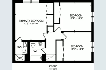 17807 Cypress Avenue, Country Club Hills, IL 60478 - Photo 35
