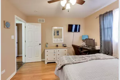 17807 Cypress Avenue, Country Club Hills, IL 60478 - Photo 17