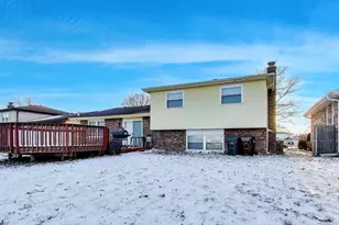 17807 Cypress Ave, Country Club Hills, IL 60478 - Photo 31